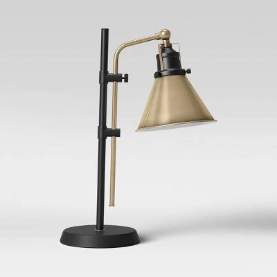 Adjustable Table Lamp - Threshold™ : Target