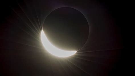 Solar Eclipse 2021: Everything that you need to know | Astrology ...