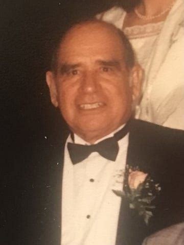 Arturo Acosta Obituary - El Paso Times