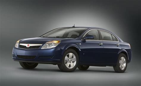 Chevrolet Malibu Hybrid - Information and photos - MOMENTcar