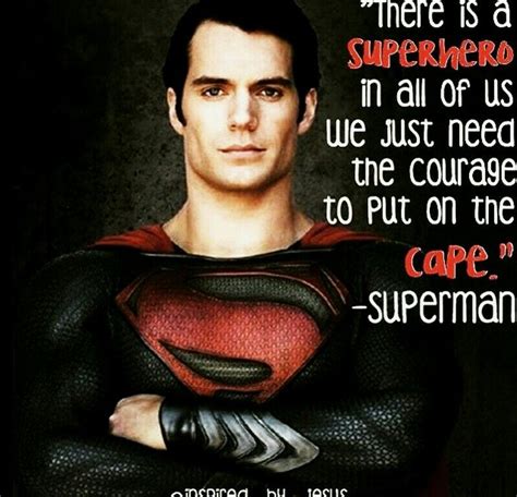 Superman Quotes - ShortQuotes.cc