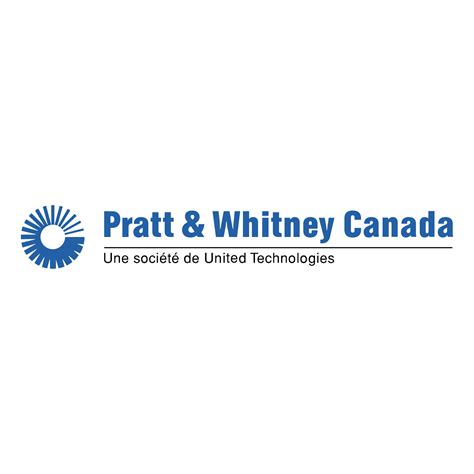 pratt-whitney-canada-1-logo-png-transparent - HI-AM