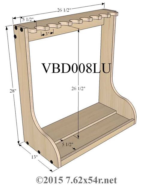 Pin on furniture ideas