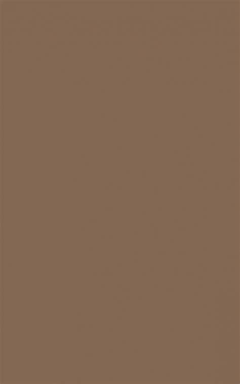 Details 51+ solid brown wallpaper best - in.cdgdbentre