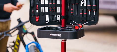 Bike Maintenance Accessories - Feedback Sports