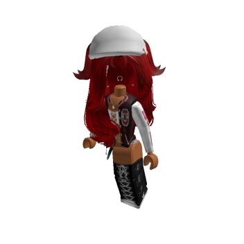 Pin by Mª R on Roblox in 2022 | Roblox, Fitness inspo, Fitness