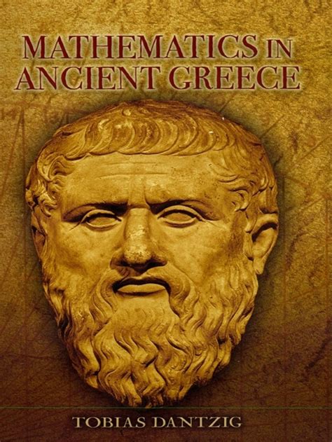 Mathematics in Ancient Greece (eBook) | Ancient greece, Ancient ...