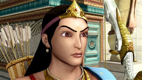 Top 138 + Download ramayan movie in hindi animated - Electric-kingdom.net