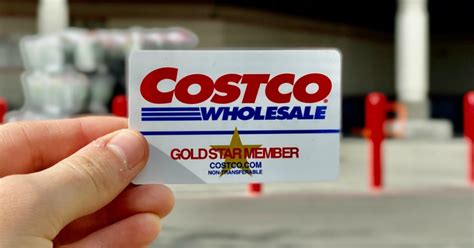 The Best Costco Membership Deals & Offers | Official Hip2Save