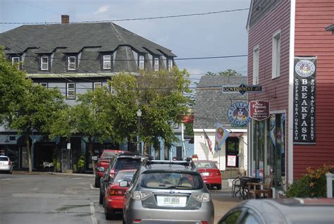 Things To Do Near Kittery Maine, Portsmouth NH | Kittery Inn & Suites