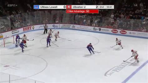 Lane Hutson doing Lane Hutson things : r/Habs