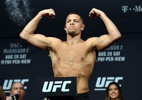 Nate Diaz vs. Leon Edwards - UFC 263 Preview - MMA Sucka