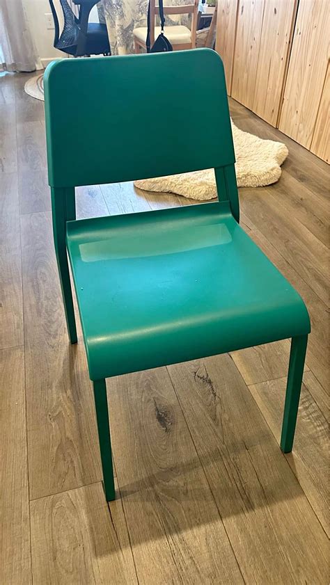 IKEA Desk Chairs for sale in Holland, Michigan | Facebook Marketplace