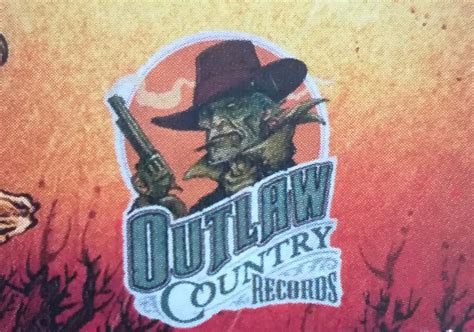 Outlaw Country Records Label | Releases | Discogs