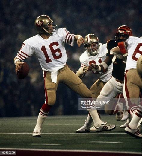 473 Super Bowl 1982 Photos & High Res Pictures - Getty Images