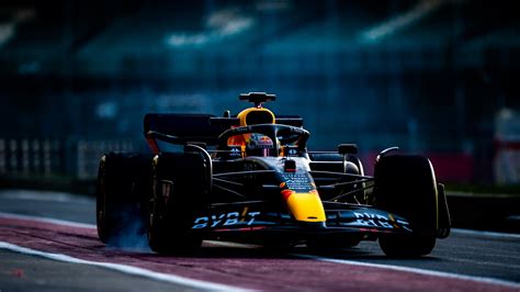 Red Bull Rb18 2022 Formula 1 4K HD Cars Wallpapers | HD Wallpapers | ID ...