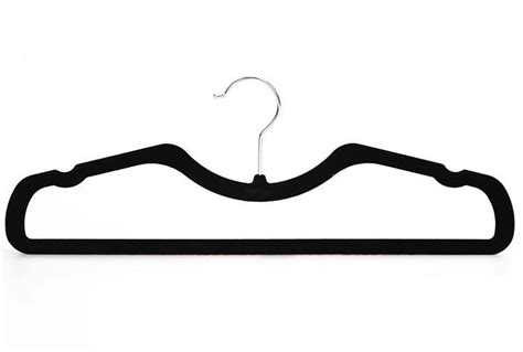 Different Types of Hangers for Clothes in Your Closet | Hanger, Clothes ...