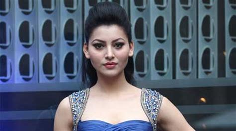 Urvashi Rautela signed for ‘Great Grand Masti’ | Bollywood News - The ...