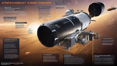 Artemis I Mission Success Probability: A Detailed Analysis - Moon Mission