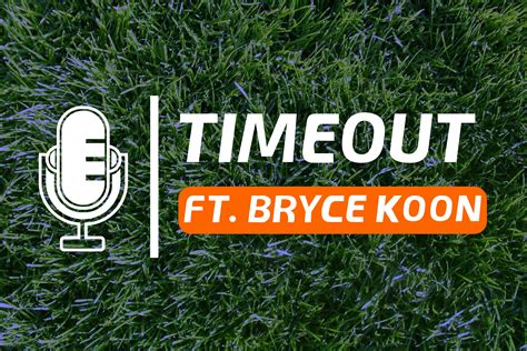 timeout logo redesign-01-1