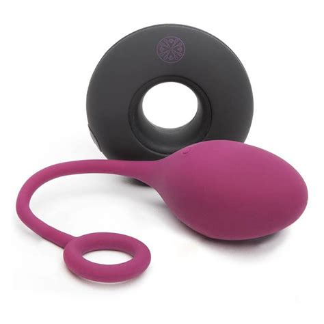 The 11 Best Remote Control Vibrators with Online Shared Control