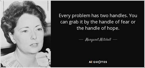 TOP 25 QUOTES BY MARGARET MITCHELL (of 166) | A-Z Quotes