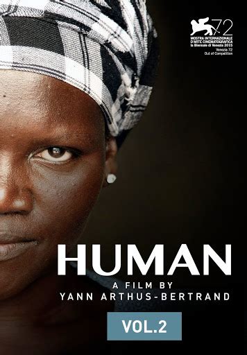 Human Vol. 2 - Movies on Google Play