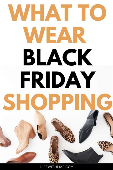 What to Wear Black Friday shopping | Black friday outfits, Black friday ...