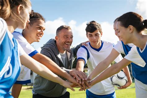 Deporte y rendimiento académico: ¿cómo se relacionan? - Mejor con Salud