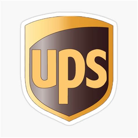 Ups Gifts & Merchandise | Redbubble