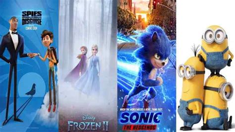 List Of Disney Movies Coming Out In 2021 - Beale Woud1978