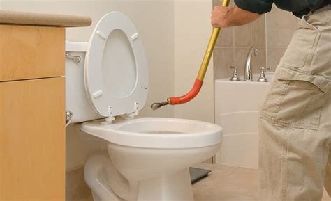 The 5 Best Toilet Snake of 2025 – Check Our Top Picks!