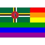 ethiopiarainbowflag | Free SVG