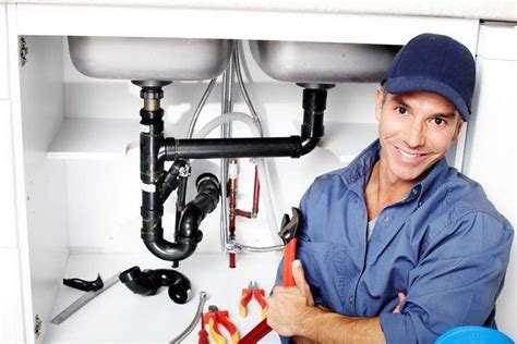 Plumbers in San Antonio, TX | Medina Best Plumbing