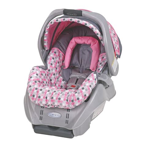 Baby Car Seat Reviews Under 100 Dollars