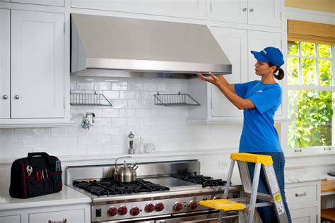 Kitchen Remodeling | Handyman Connection