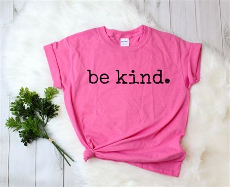 Pink Shirt Day – Be Kind! – BCIT News