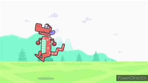 Wow Wow Wubbzy Sillysaurus Sounds (Reversed) - YouTube