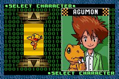 Digimon: Battle Spirit (Game) - Giant Bomb