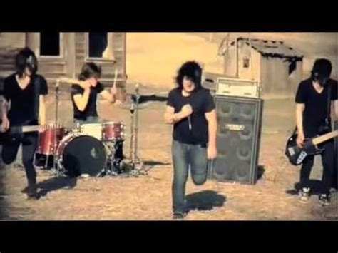 Attack Attack! Stick Stickly Crabcore Techno Breakdown - YouTube