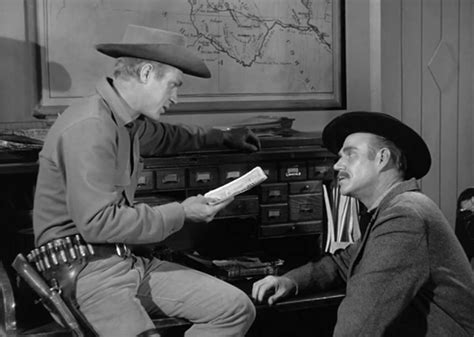 Best Western TV Shows Of The ’50s | Stacker