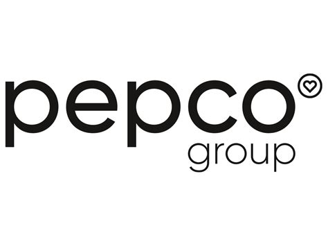 Pepco Group N.V. - Notice regarding Hungarian business - Pepco Group