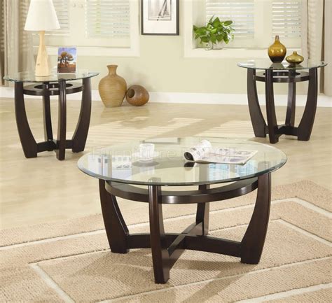 Oval Coffee Table Sets Decorating Ideas | Roy Home Design