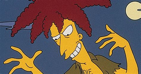 The Simpsons: 10 Best Villains In The Shows History