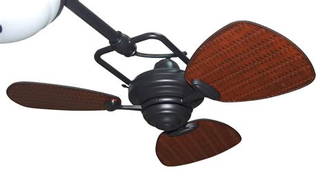 Double Ceiling Fan Lowes