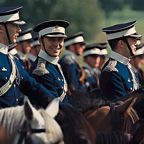 Tom Hiddleston. #WarHorse Click on the image for more. Thomas William Hiddleston, Tom Hiddleston ...