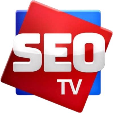 SEO TV 3 Novelas • iptv-org