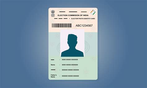 How to Apply for a Voter ID Card? Eligibility & Application Process