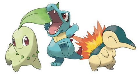 Pokemon Go is revealing new pokemon on the 12 of December. Gen 2 on the way? | GamesRadar+