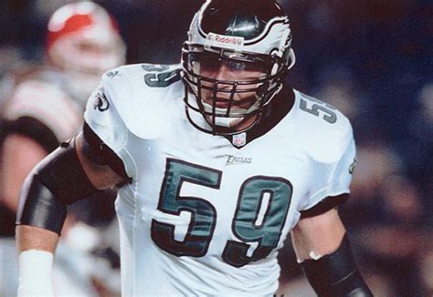 HOW MIKE MAMULA CONNED THE EAGLES AT 1995 NFL COMBINE! | Fast Philly Sports